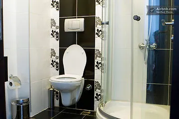 Kumsal Butik Otel Istanbul