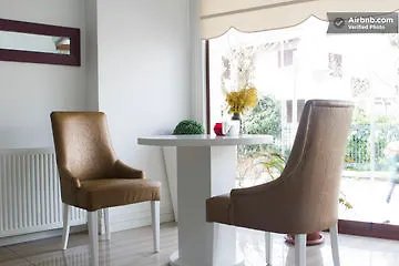 Kumsal Butik Otel Adalar 3*,