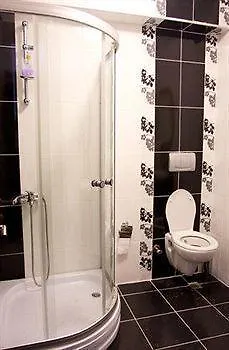 Kumsal Butik Otel Adalar 3*,  Türkiye