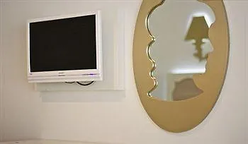 Kumsal Butik Otel Adalar 3*,