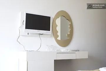 *** Hotel Kumsal Butik Otel Provincia di Provincia di Istanbul Turchia