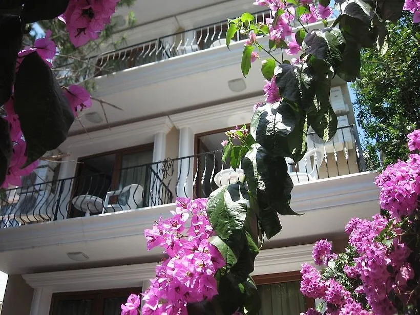 Kumsal Butik Otel Adalar