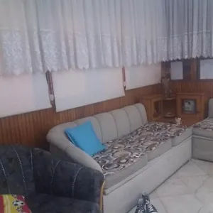Avon Boho House İstanbul
