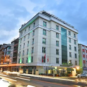 Boutique Princess Hotel