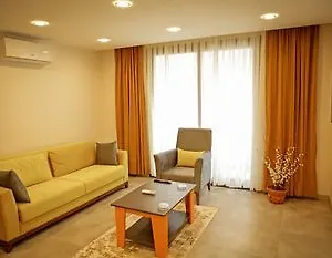 Vip Concept Ada - Adults Only Denizli (Denizli)