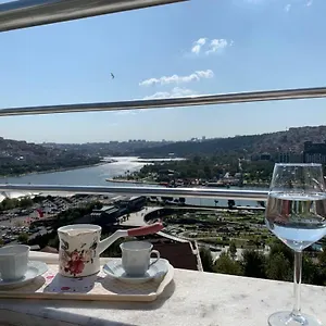 Kardesler Apart İstanbul