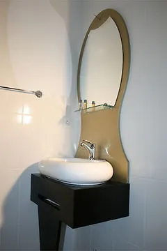 Kumsal Butik Otel Adalar