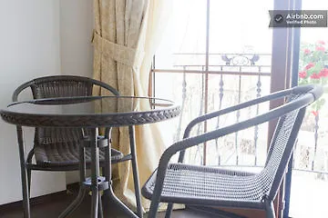 Kumsal Butik Otel Adalar Hotel
