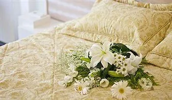 Kumsal Butik Otel Adalar Hotel