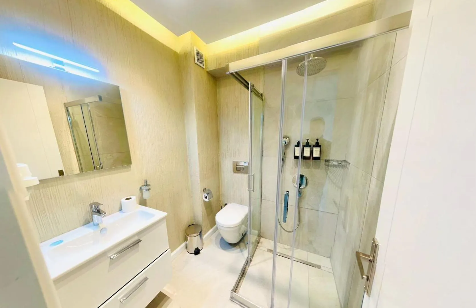 Kumsal Butik Otel Adalar Turkiet