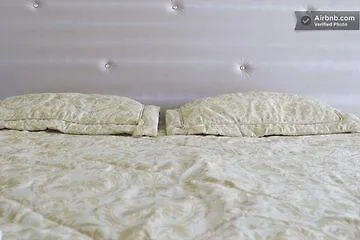 Kumsal Butik Otel Adalar
